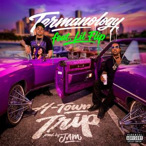 H-Town Trip (feat. Lil' Flip)