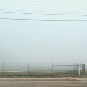 hiding in plain sight