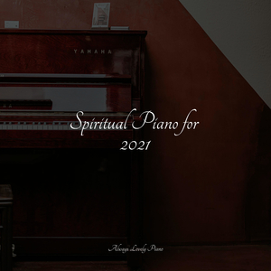 Chopin 24 Preludes, Op. 28 No. 7 in A Major