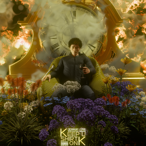 Real talk FT.TOPACEONE