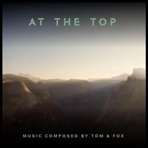 At the Top