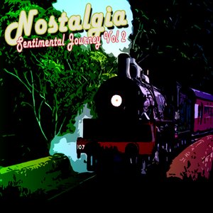 Nice Work If You Can Get It