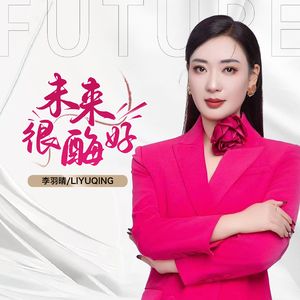 未来很酶好 (DJ版)