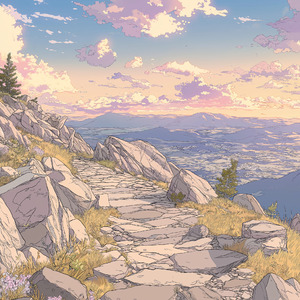 前へ、ただ前へ