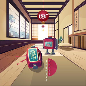 La Decision Del Comisionado