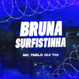 Bruna Surfistinha