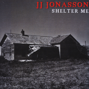 My Heart Keeps Getting All the Breaks (remix)