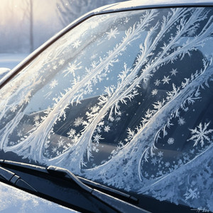 Дружочек миленький