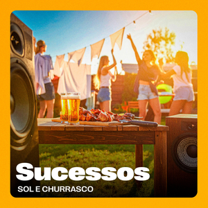 Eu, Você, O Mar e Ela