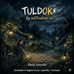 Tuldok