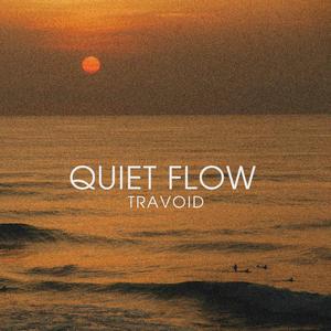 Quiet flow