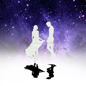 VEN BABY BAILEMOS (Instrumental)