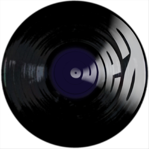The Sound of Us
