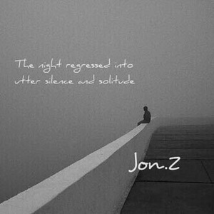 Lavender Town - The Night Regressed Into Utter Silence And Solitude(Cover By Lavender Town)