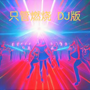心碎的梦 DJ版.wav