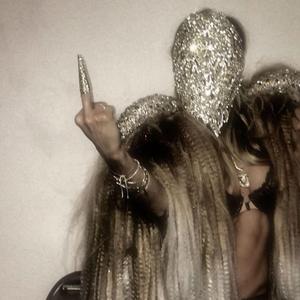 That's What I Like x E85