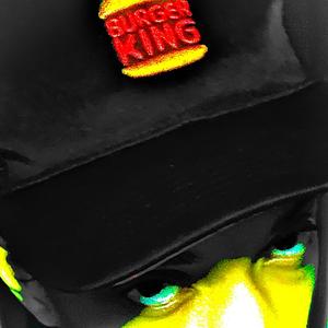 Burnin' niggahs !