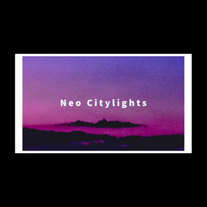 Neo Citylights