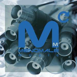 Mormuda (Matt Evans remix)