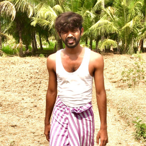 Eriyuthu D Mala (Music Version)