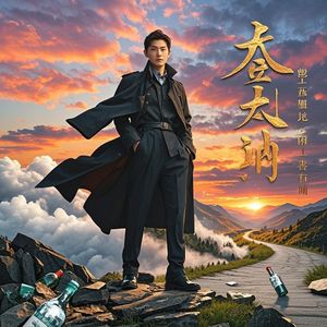 东山再起-楊華東