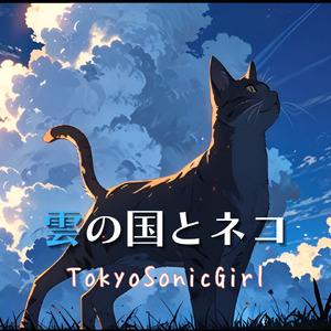 キャラメルポップコーン