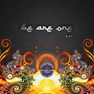 Planta Sagrada (Pulsar vs. Argon Sphere)