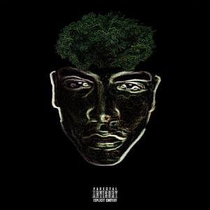 MONNA LISA - Le mani