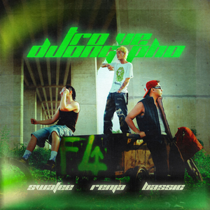 Trở Về Đường Phố