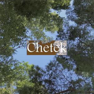 Chetek