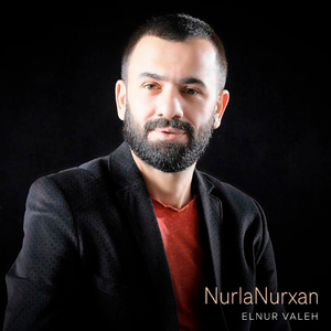 NurlaNurxan