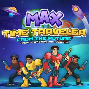 Absence Of Enderment