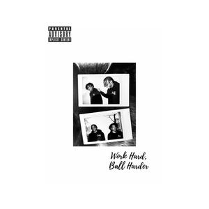 Kid From The West
