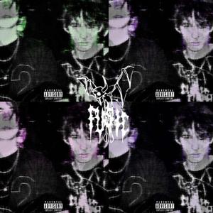 No one cares (feat. FulG)