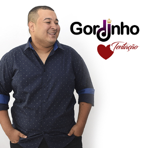 Tentação (Ao Vivo)