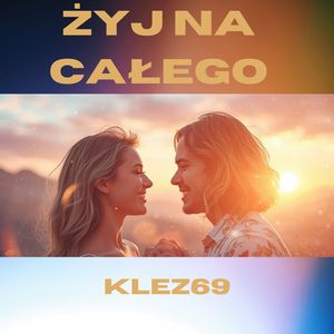 Żyj na całego