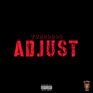 ADJUST