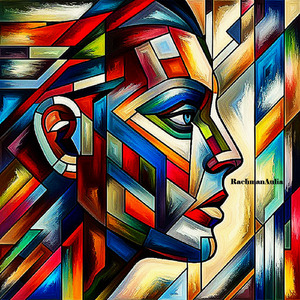 Normal to be jealous