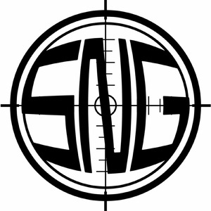 虫歯 (Lyric Video ver.)