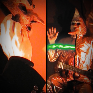 Moonlighting (Battle_1) (Remix)