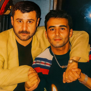 Gücüm Yetene Kadar