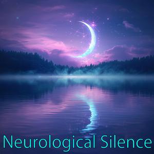 Apnea–hypopnea index (AHI) -528hz