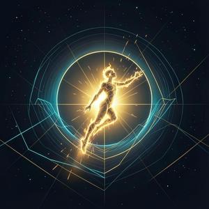Rise Beyond