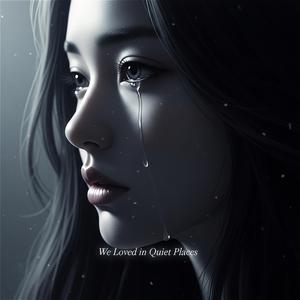 You Were My Always Once