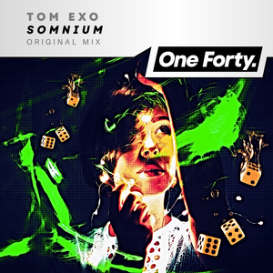 Somnium (Original Mix)