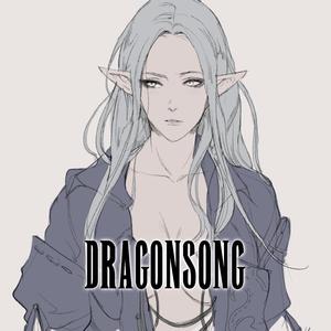 Dragonsong