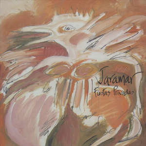 La Felicidad Es un Pastel