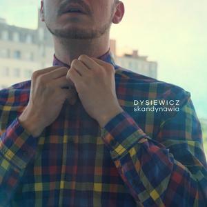 Skandynawia