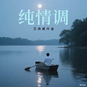 许多年以后