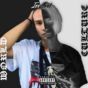 DAST (Prod. ThePush.Prod)